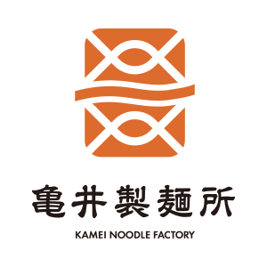 亀井製麺所